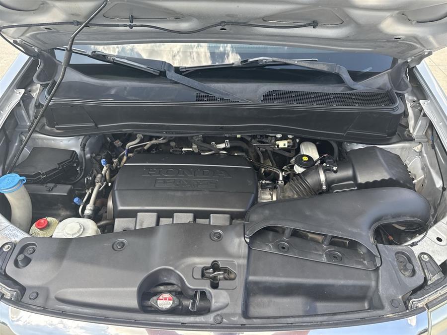 2015 Honda Pilot SE, available for sale in Elida, Ohio | Josh's All Under Ten LLC. Elida, Ohio 2015 Honda Pilot SE, available for sale in Elida, Ohio | Josh's All Under Ten LLC. Elida, Ohio