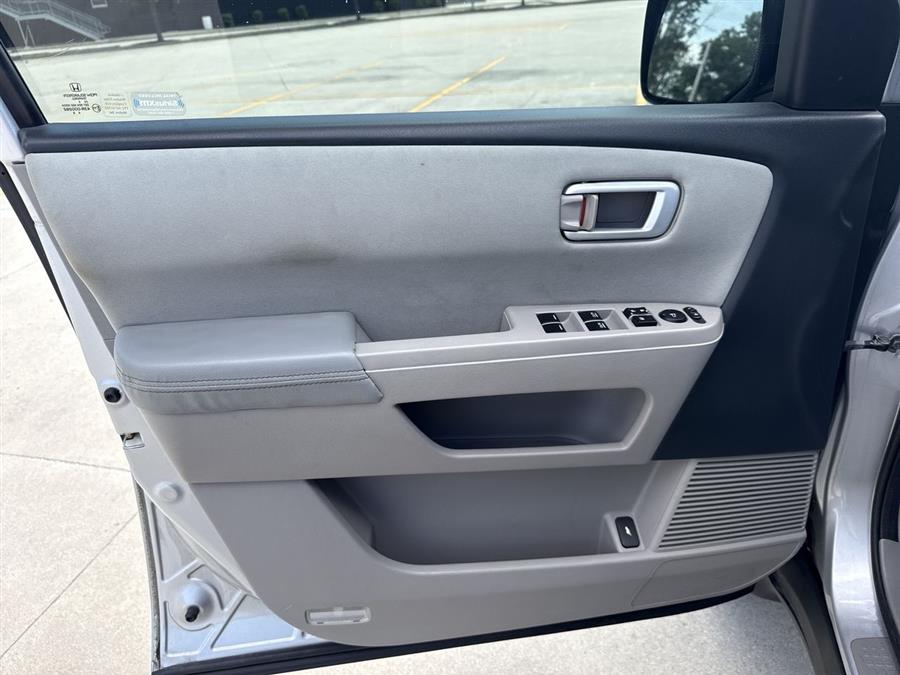 2015 Honda Pilot SE, available for sale in Elida, Ohio | Josh's All Under Ten LLC. Elida, Ohio 2015 Honda Pilot SE, available for sale in Elida, Ohio | Josh's All Under Ten LLC. Elida, Ohio