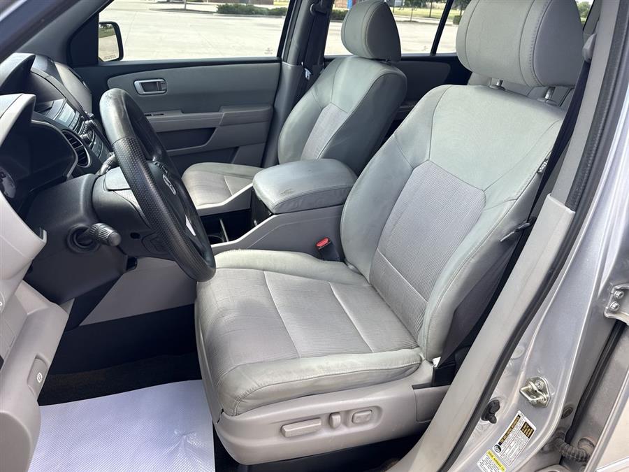 2015 Honda Pilot SE, available for sale in Elida, Ohio | Josh's All Under Ten LLC. Elida, Ohio 2015 Honda Pilot SE, available for sale in Elida, Ohio | Josh's All Under Ten LLC. Elida, Ohio