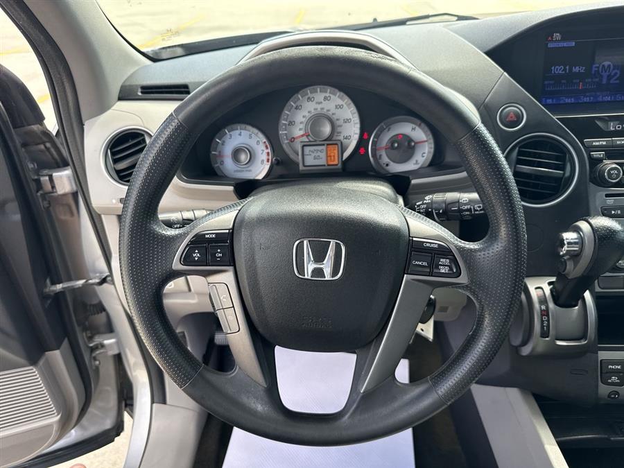 2015 Honda Pilot SE, available for sale in Elida, Ohio | Josh's All Under Ten LLC. Elida, Ohio 2015 Honda Pilot SE, available for sale in Elida, Ohio | Josh's All Under Ten LLC. Elida, Ohio