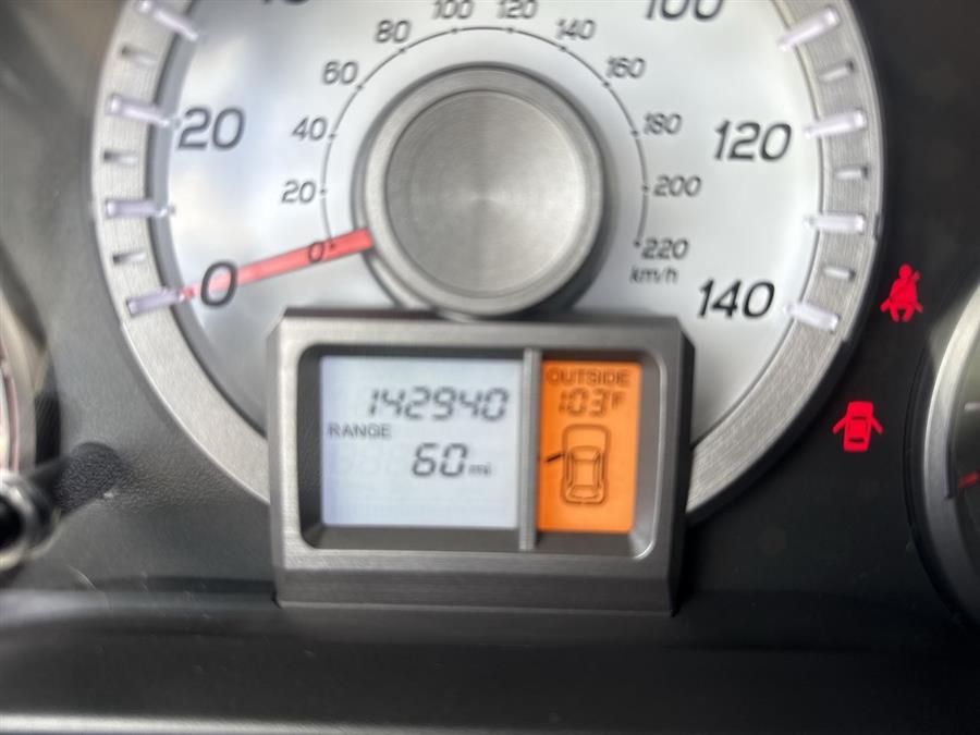 2015 Honda Pilot SE, available for sale in Elida, Ohio | Josh's All Under Ten LLC. Elida, Ohio 2015 Honda Pilot SE, available for sale in Elida, Ohio | Josh's All Under Ten LLC. Elida, Ohio