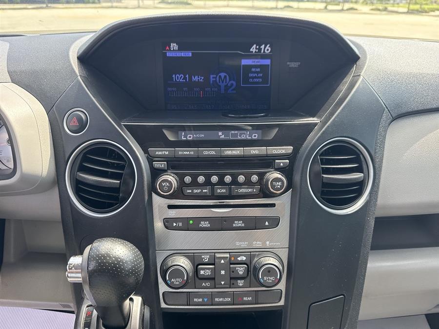 2015 Honda Pilot SE, available for sale in Elida, Ohio | Josh's All Under Ten LLC. Elida, Ohio 2015 Honda Pilot SE, available for sale in Elida, Ohio | Josh's All Under Ten LLC. Elida, Ohio