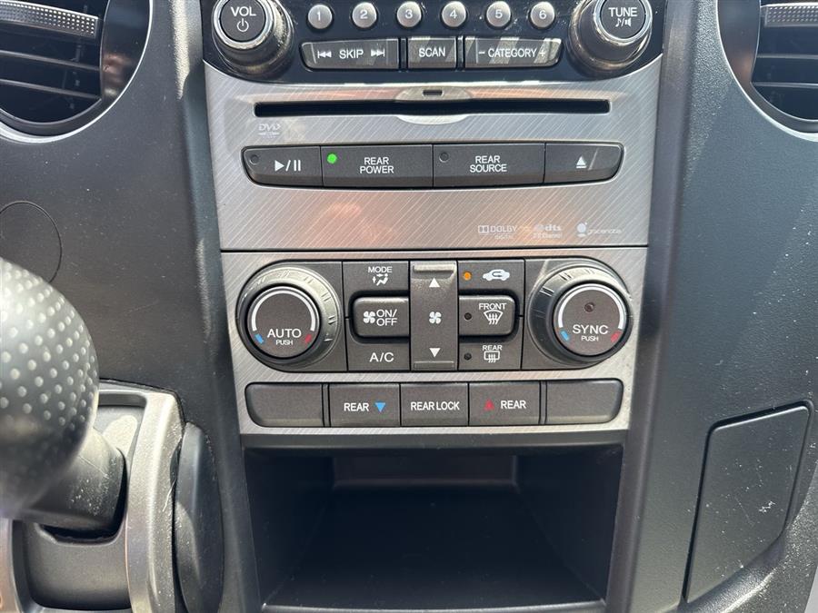 2015 Honda Pilot SE, available for sale in Elida, Ohio | Josh's All Under Ten LLC. Elida, Ohio 2015 Honda Pilot SE, available for sale in Elida, Ohio | Josh's All Under Ten LLC. Elida, Ohio