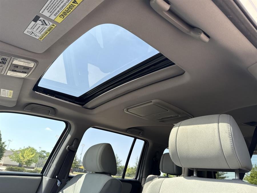 2015 Honda Pilot SE, available for sale in Elida, Ohio | Josh's All Under Ten LLC. Elida, Ohio 2015 Honda Pilot SE, available for sale in Elida, Ohio | Josh's All Under Ten LLC. Elida, Ohio