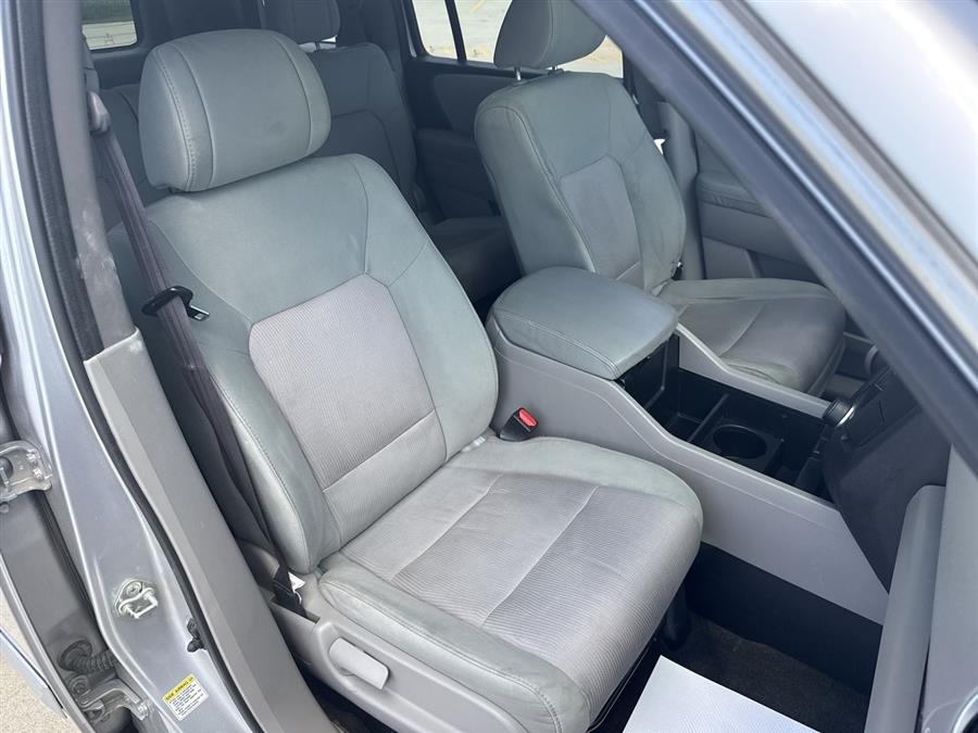 2015 Honda Pilot SE, available for sale in Elida, Ohio | Josh's All Under Ten LLC. Elida, Ohio 2015 Honda Pilot SE, available for sale in Elida, Ohio | Josh's All Under Ten LLC. Elida, Ohio