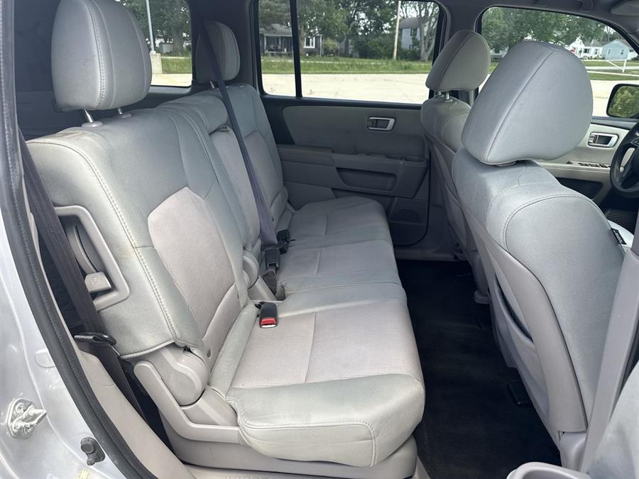 2015 Honda Pilot SE, available for sale in Elida, Ohio | Josh's All Under Ten LLC. Elida, Ohio 2015 Honda Pilot SE, available for sale in Elida, Ohio | Josh's All Under Ten LLC. Elida, Ohio