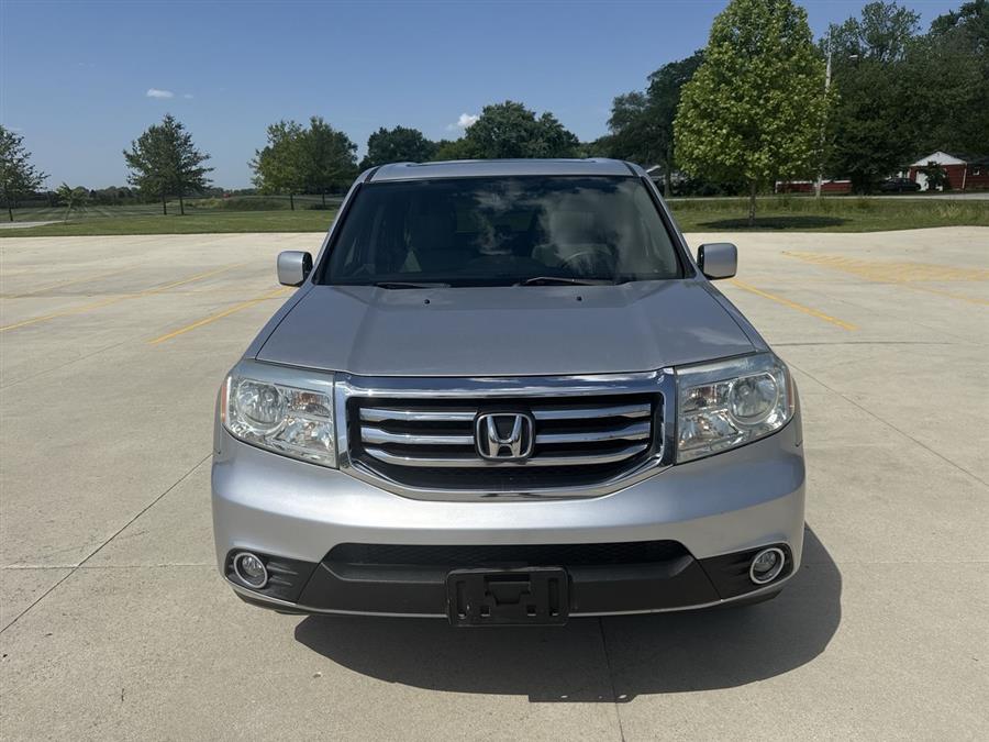 2015 Honda Pilot SE, available for sale in Elida, Ohio | Josh's All Under Ten LLC. Elida, Ohio 2015 Honda Pilot SE, available for sale in Elida, Ohio | Josh's All Under Ten LLC. Elida, Ohio