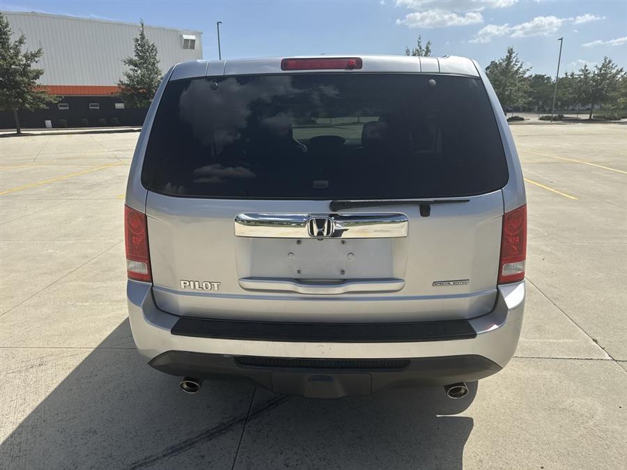 2015 Honda Pilot SE, available for sale in Elida, Ohio | Josh's All Under Ten LLC. Elida, Ohio 2015 Honda Pilot SE, available for sale in Elida, Ohio | Josh's All Under Ten LLC. Elida, Ohio