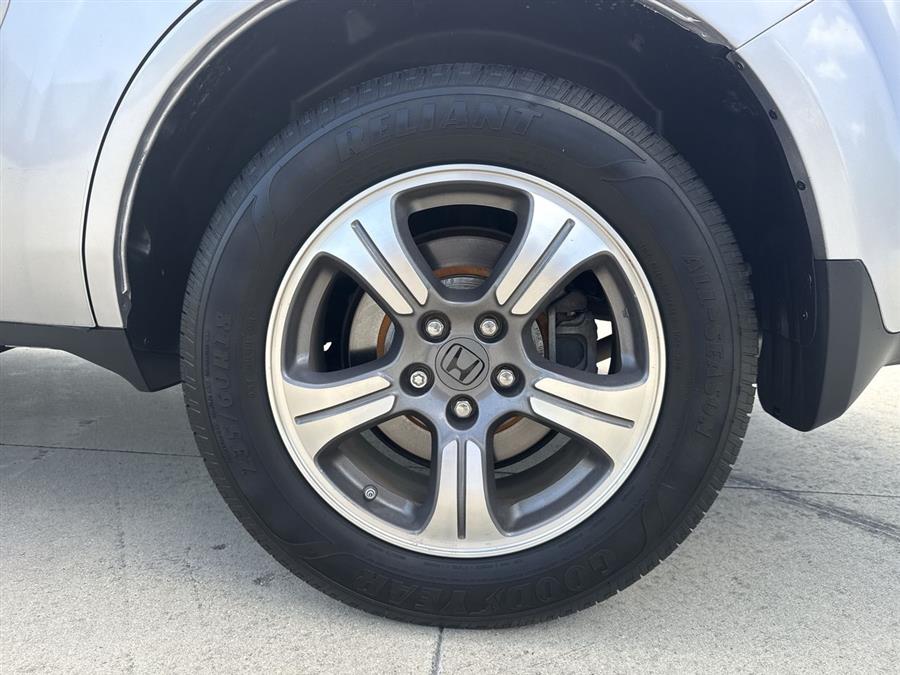 2015 Honda Pilot SE, available for sale in Elida, Ohio | Josh's All Under Ten LLC. Elida, Ohio 2015 Honda Pilot SE, available for sale in Elida, Ohio | Josh's All Under Ten LLC. Elida, Ohio