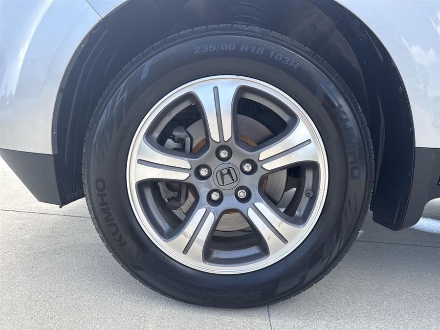 2015 Honda Pilot SE, available for sale in Elida, Ohio | Josh's All Under Ten LLC. Elida, Ohio 2015 Honda Pilot SE, available for sale in Elida, Ohio | Josh's All Under Ten LLC. Elida, Ohio