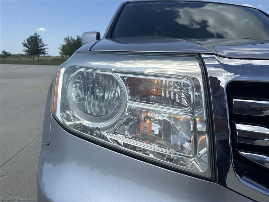 2015 Honda Pilot SE, available for sale in Elida, Ohio | Josh's All Under Ten LLC. Elida, Ohio 2015 Honda Pilot SE, available for sale in Elida, Ohio | Josh's All Under Ten LLC. Elida, Ohio