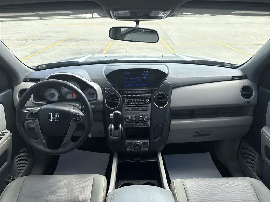 2015 Honda Pilot SE, available for sale in Elida, Ohio | Josh's All Under Ten LLC. Elida, Ohio 2015 Honda Pilot SE, available for sale in Elida, Ohio | Josh's All Under Ten LLC. Elida, Ohio