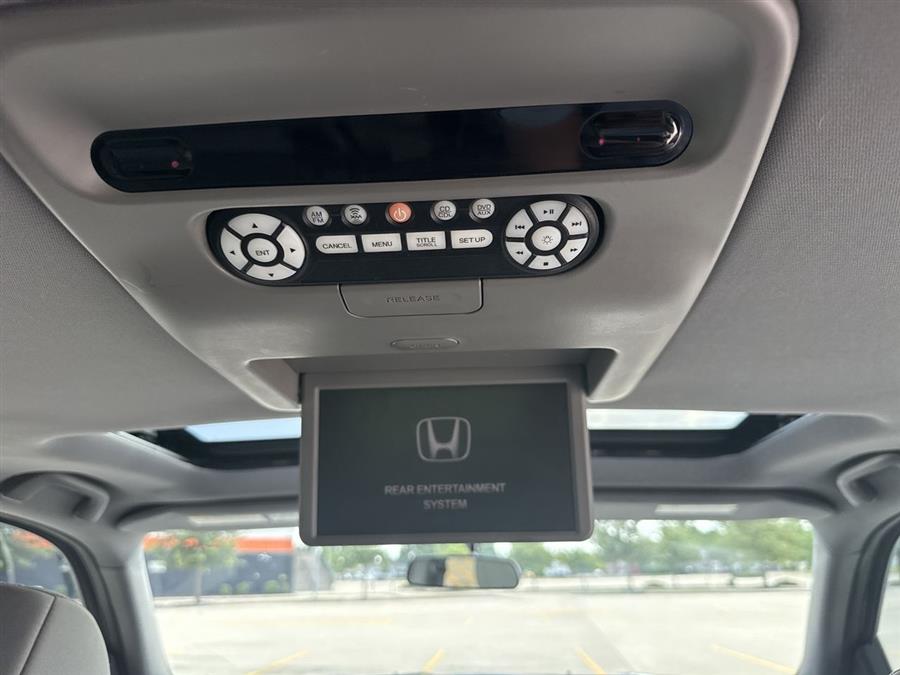 2015 Honda Pilot SE, available for sale in Elida, Ohio | Josh's All Under Ten LLC. Elida, Ohio 2015 Honda Pilot SE, available for sale in Elida, Ohio | Josh's All Under Ten LLC. Elida, Ohio