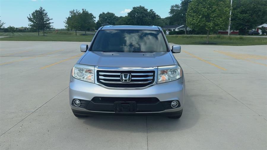 2015 Honda Pilot SE, available for sale in Elida, Ohio | Josh's All Under Ten LLC. Elida, Ohio 2015 Honda Pilot SE, available for sale in Elida, Ohio | Josh's All Under Ten LLC. Elida, Ohio