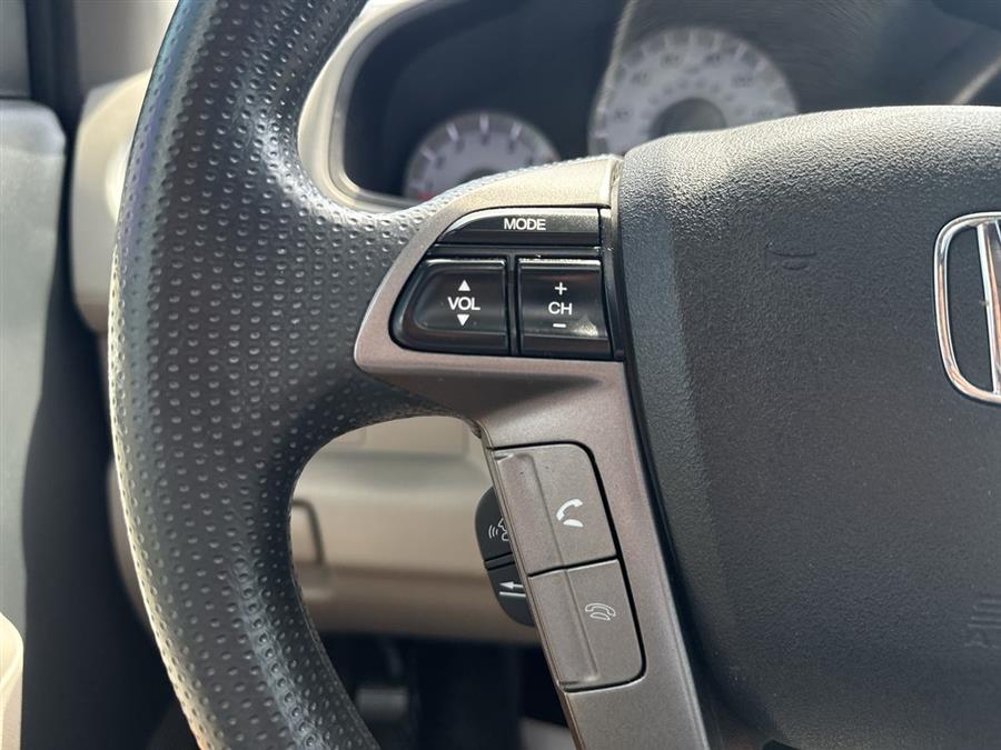 2015 Honda Pilot SE, available for sale in Elida, Ohio | Josh's All Under Ten LLC. Elida, Ohio 2015 Honda Pilot SE, available for sale in Elida, Ohio | Josh's All Under Ten LLC. Elida, Ohio