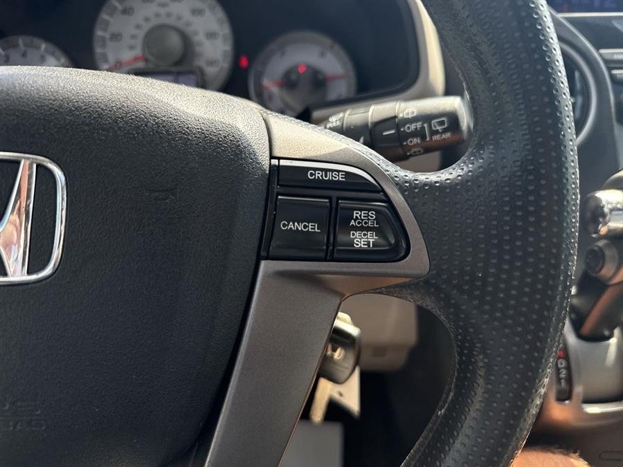 2015 Honda Pilot SE, available for sale in Elida, Ohio | Josh's All Under Ten LLC. Elida, Ohio 2015 Honda Pilot SE, available for sale in Elida, Ohio | Josh's All Under Ten LLC. Elida, Ohio