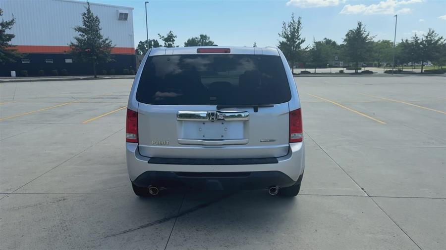 2015 Honda Pilot SE, available for sale in Elida, Ohio | Josh's All Under Ten LLC. Elida, Ohio 2015 Honda Pilot SE, available for sale in Elida, Ohio | Josh's All Under Ten LLC. Elida, Ohio