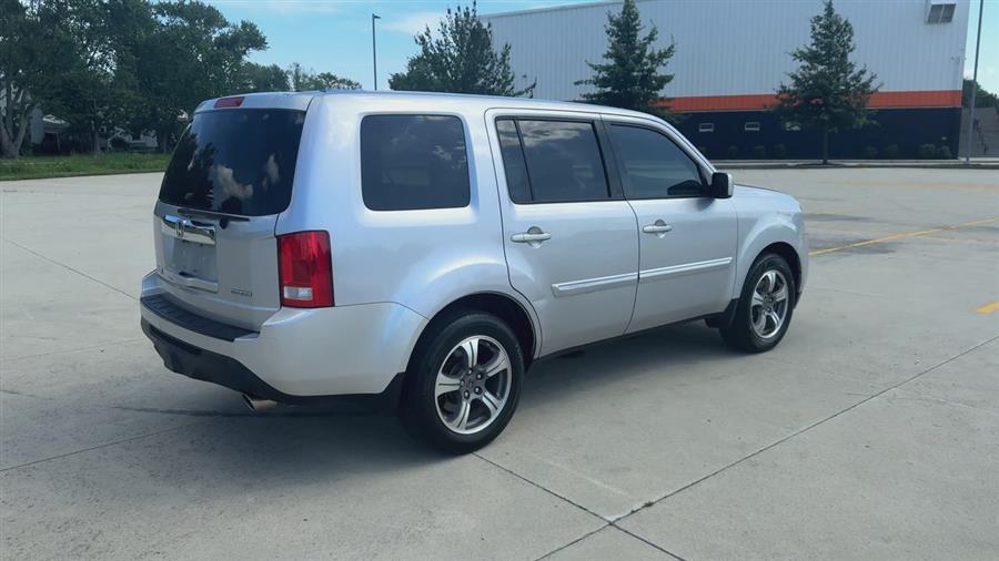 2015 Honda Pilot SE, available for sale in Elida, Ohio | Josh's All Under Ten LLC. Elida, Ohio 2015 Honda Pilot SE, available for sale in Elida, Ohio | Josh's All Under Ten LLC. Elida, Ohio