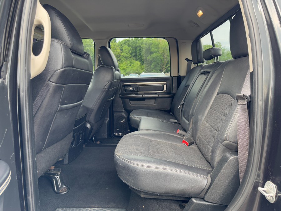 2018 Ram 1500 Sport 4x4 Crew Cab 6''4" Box *Ltd Avail*, available for sale in Ortonville, Michigan | Marsh Auto Sales LLC. Ortonville, Michigan 2018 Ram 1500 Sport 4x4 Crew Cab 6''4" Box *Ltd Avail*, available for sale in Ortonville, Michigan | Marsh Auto Sales LLC. Ortonville, Michigan