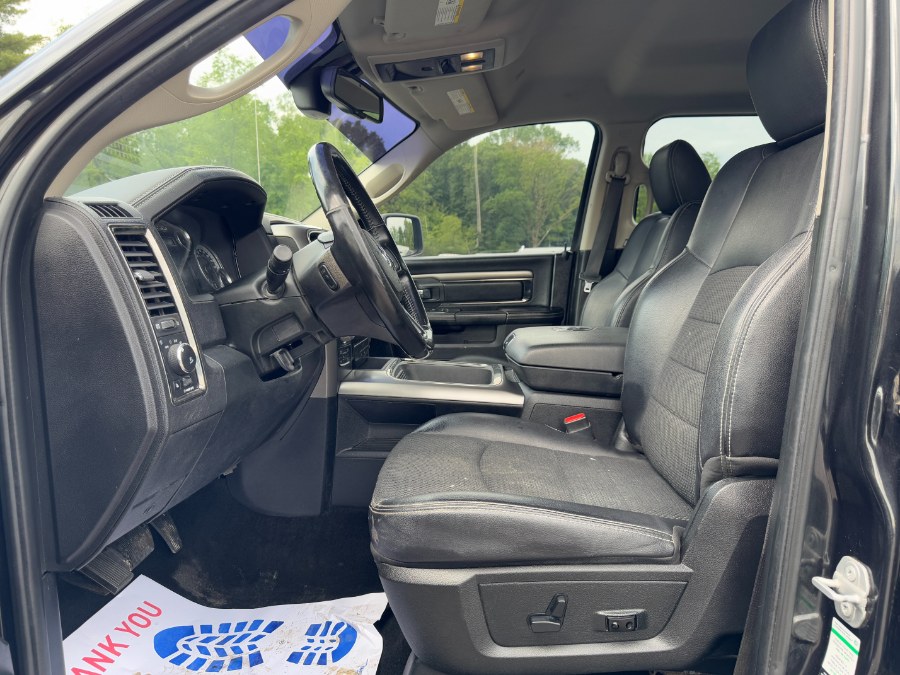 2018 Ram 1500 Sport 4x4 Crew Cab 6''4" Box *Ltd Avail*, available for sale in Ortonville, Michigan | Marsh Auto Sales LLC. Ortonville, Michigan 2018 Ram 1500 Sport 4x4 Crew Cab 6''4" Box *Ltd Avail*, available for sale in Ortonville, Michigan | Marsh Auto Sales LLC. Ortonville, Michigan
