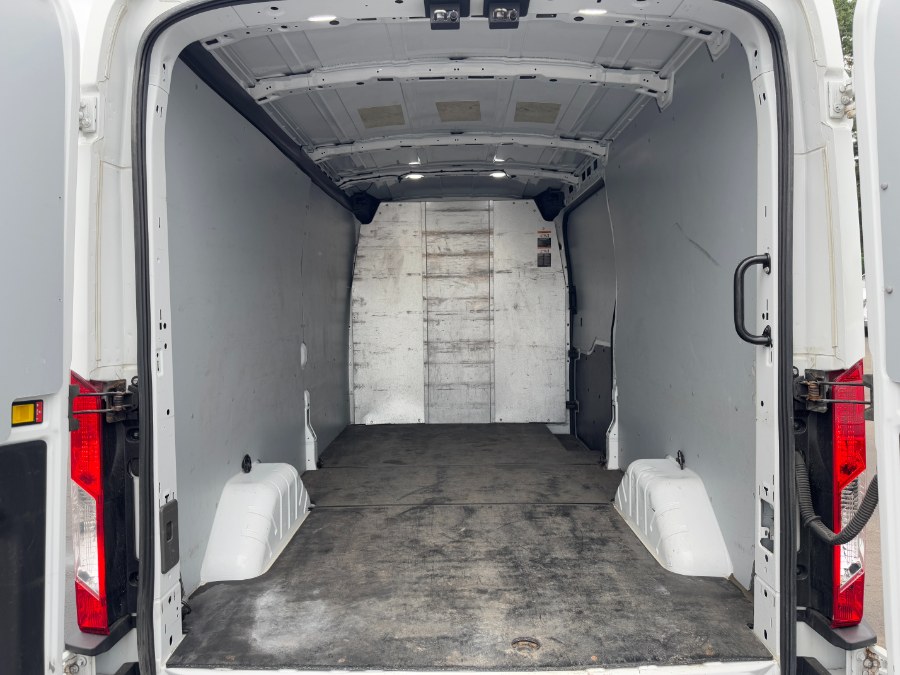2020 Ford Transit Cargo Van T-150 148" Med Rf 8670 GVWR RWD, available for sale in Ortonville, Michigan | Marsh Auto Sales LLC. Ortonville, Michigan 2020 Ford Transit Cargo Van T-150 148" Med Rf 8670 GVWR RWD, available for sale in Ortonville, Michigan | Marsh Auto Sales LLC. Ortonville, Michigan