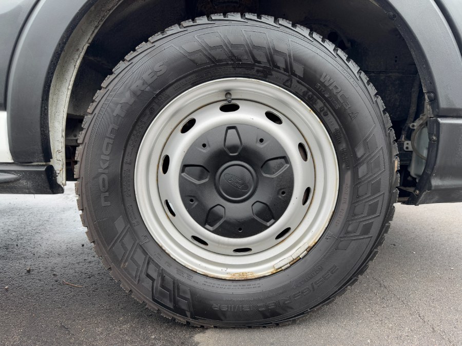 2020 Ford Transit Cargo Van T-150 148" Med Rf 8670 GVWR RWD, available for sale in Ortonville, Michigan | Marsh Auto Sales LLC. Ortonville, Michigan 2020 Ford Transit Cargo Van T-150 148" Med Rf 8670 GVWR RWD, available for sale in Ortonville, Michigan | Marsh Auto Sales LLC. Ortonville, Michigan