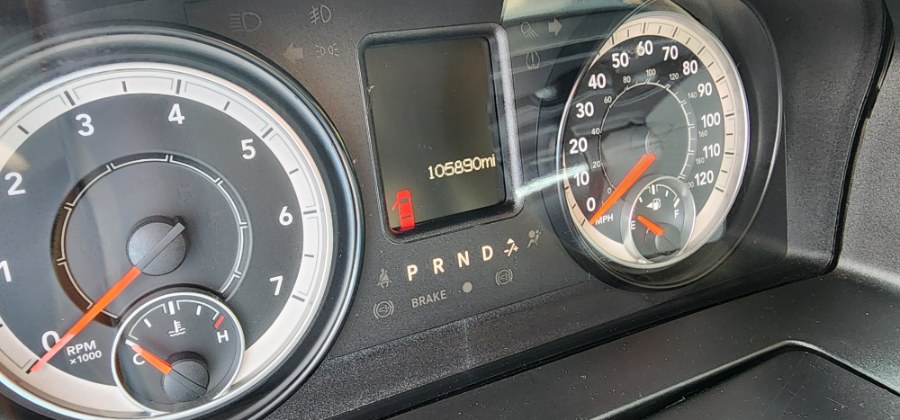 2016 Ram 1500 4WD Crew Cab 140.5" Express, available for sale in Baldwin, New York | Carmoney Auto Sales. Baldwin, New York 2016 Ram 1500 4WD Crew Cab 140.5" Express, available for sale in Baldwin, New York | Carmoney Auto Sales. Baldwin, New York