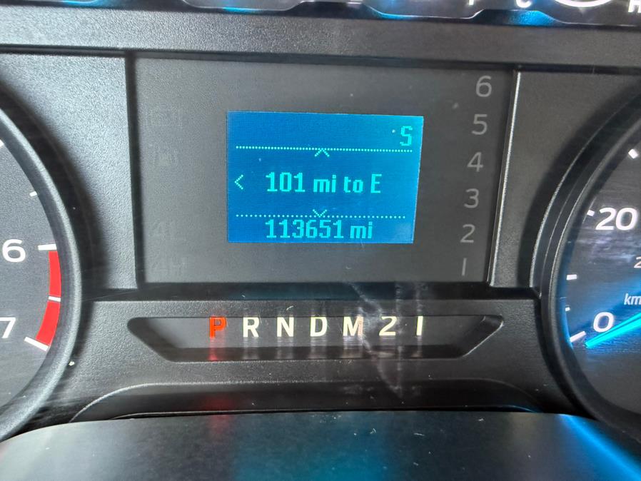 2017 Ford Super Duty F-250 SRW XL 4WD Reg Cab 8'' Box, available for sale in East Windsor, Connecticut | Century Auto And Truck. East Windsor, Connecticut 2017 Ford Super Duty F-250 SRW XL 4WD Reg Cab 8'' Box, available for sale in East Windsor, Connecticut | Century Auto And Truck. East Windsor, Connecticut