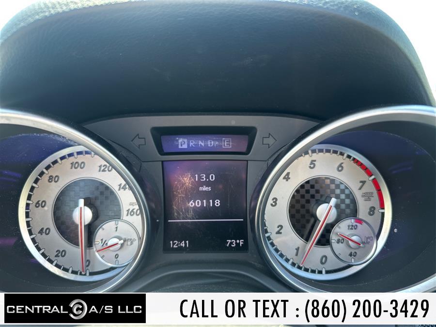 2012 Mercedes-Benz SLK-Class 2dr Roadster SLK 250, available for sale in East Windsor, Connecticut | Central A/S LLC. East Windsor, Connecticut 2012 Mercedes-Benz SLK-Class 2dr Roadster SLK 250, available for sale in East Windsor, Connecticut | Central A/S LLC. East Windsor, Connecticut