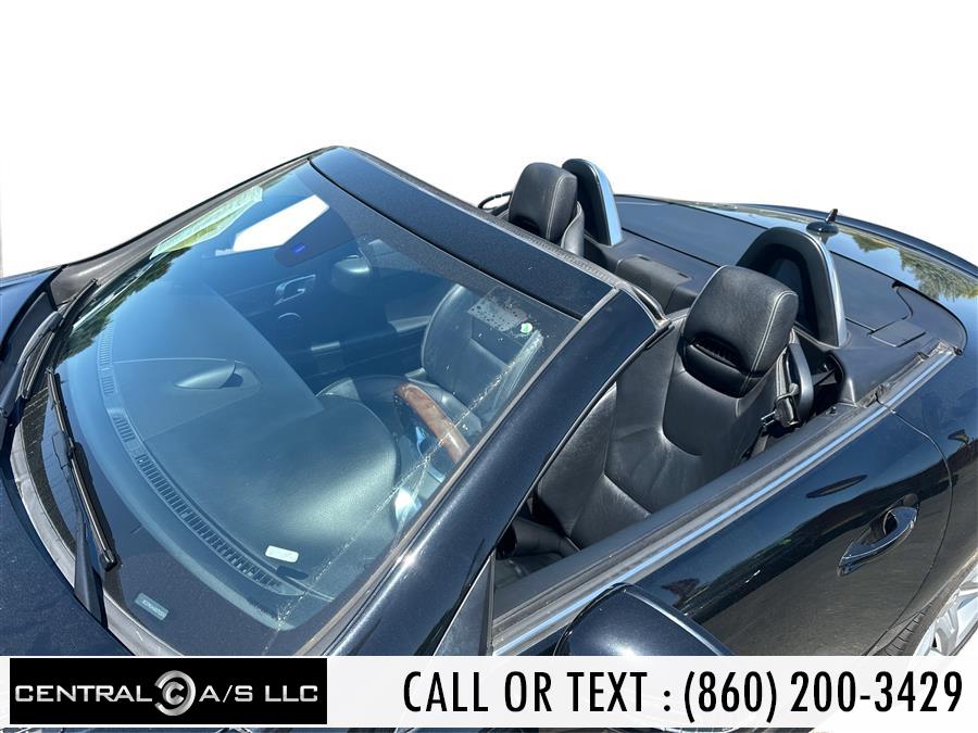 2012 Mercedes-Benz SLK-Class 2dr Roadster SLK 250, available for sale in East Windsor, Connecticut | Central A/S LLC. East Windsor, Connecticut 2012 Mercedes-Benz SLK-Class 2dr Roadster SLK 250, available for sale in East Windsor, Connecticut | Central A/S LLC. East Windsor, Connecticut