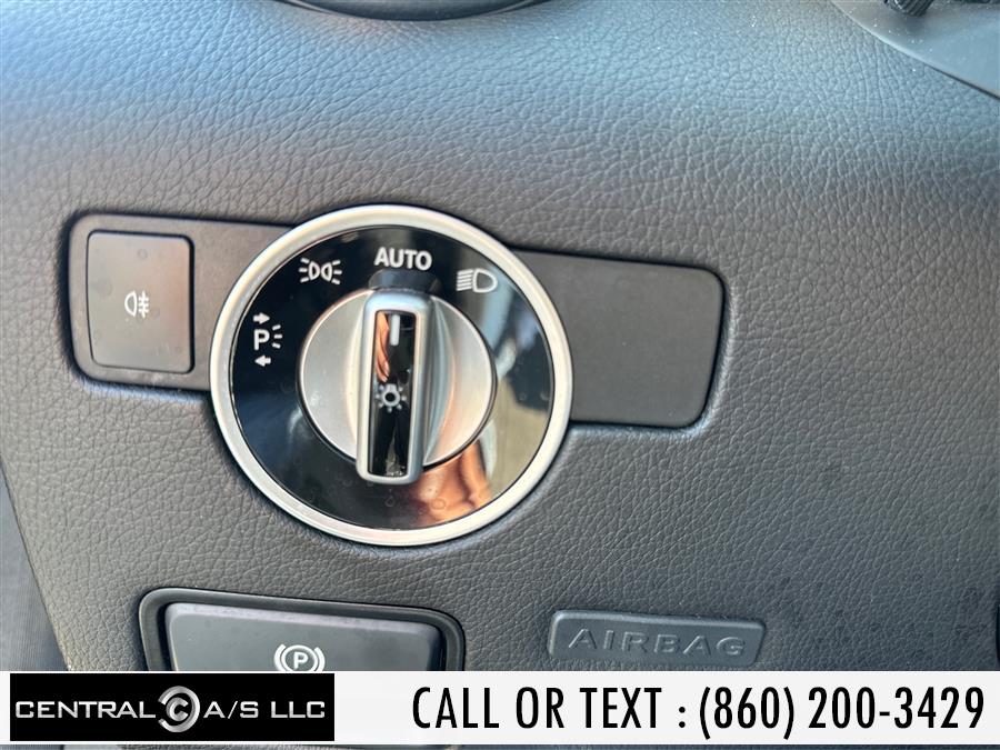 2012 Mercedes-Benz SLK-Class 2dr Roadster SLK 250, available for sale in East Windsor, Connecticut | Central A/S LLC. East Windsor, Connecticut 2012 Mercedes-Benz SLK-Class 2dr Roadster SLK 250, available for sale in East Windsor, Connecticut | Central A/S LLC. East Windsor, Connecticut