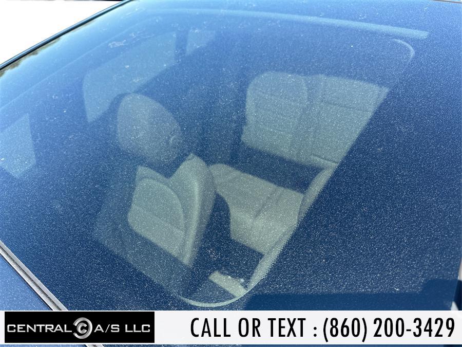 2017 Mercedes-Benz C-Class C 300 4MATIC Sedan with Luxury Pkg, available for sale in East Windsor, Connecticut | Central A/S LLC. East Windsor, Connecticut 2017 Mercedes-Benz C-Class C 300 4MATIC Sedan with Luxury Pkg, available for sale in East Windsor, Connecticut | Central A/S LLC. East Windsor, Connecticut