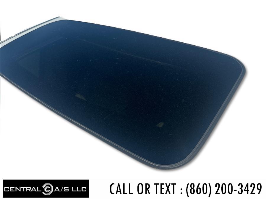 2014 Acura TL 4dr Sdn Auto 2WD Tech, available for sale in East Windsor, Connecticut | Central A/S LLC. East Windsor, Connecticut 2014 Acura TL 4dr Sdn Auto 2WD Tech, available for sale in East Windsor, Connecticut | Central A/S LLC. East Windsor, Connecticut