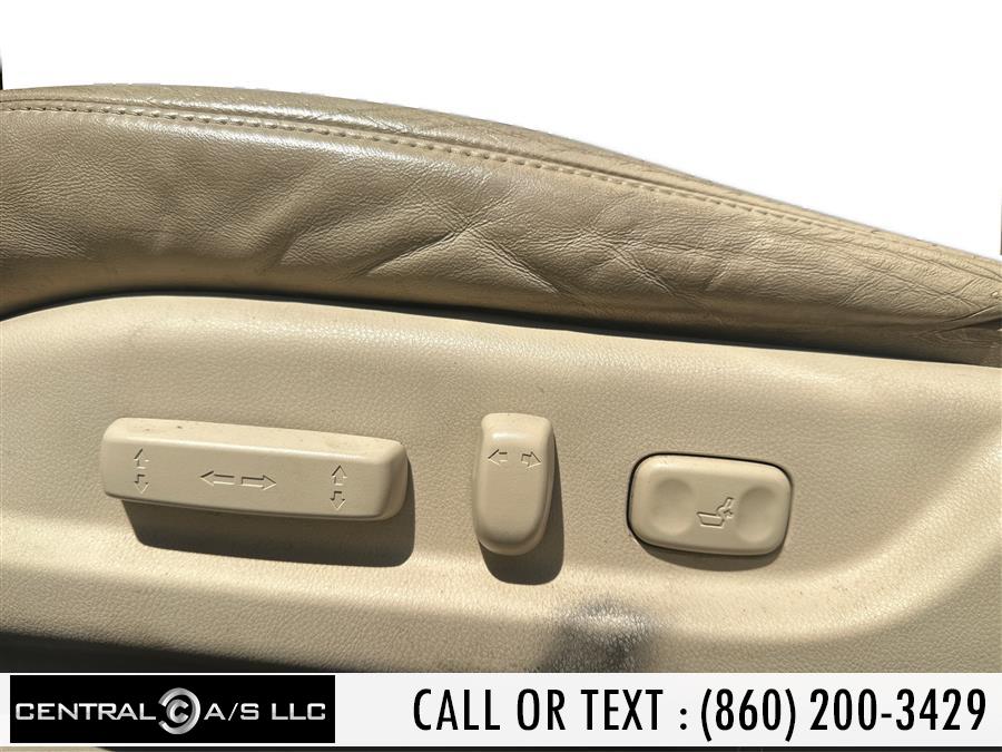 2014 Acura TL 4dr Sdn Auto 2WD Tech, available for sale in East Windsor, Connecticut | Central A/S LLC. East Windsor, Connecticut 2014 Acura TL 4dr Sdn Auto 2WD Tech, available for sale in East Windsor, Connecticut | Central A/S LLC. East Windsor, Connecticut