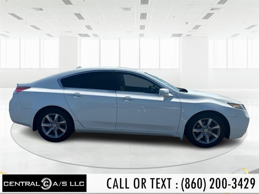 2014 Acura TL 4dr Sdn Auto 2WD Tech, available for sale in East Windsor, Connecticut | Central A/S LLC. East Windsor, Connecticut 2014 Acura TL 4dr Sdn Auto 2WD Tech, available for sale in East Windsor, Connecticut | Central A/S LLC. East Windsor, Connecticut