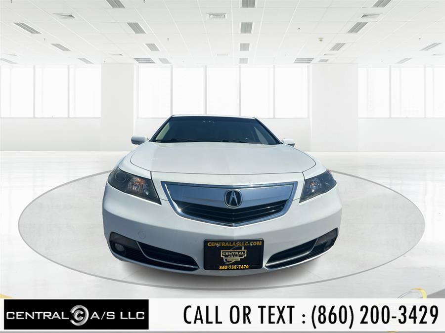 2014 Acura TL 4dr Sdn Auto 2WD Tech, available for sale in East Windsor, Connecticut | Central A/S LLC. East Windsor, Connecticut 2014 Acura TL 4dr Sdn Auto 2WD Tech, available for sale in East Windsor, Connecticut | Central A/S LLC. East Windsor, Connecticut