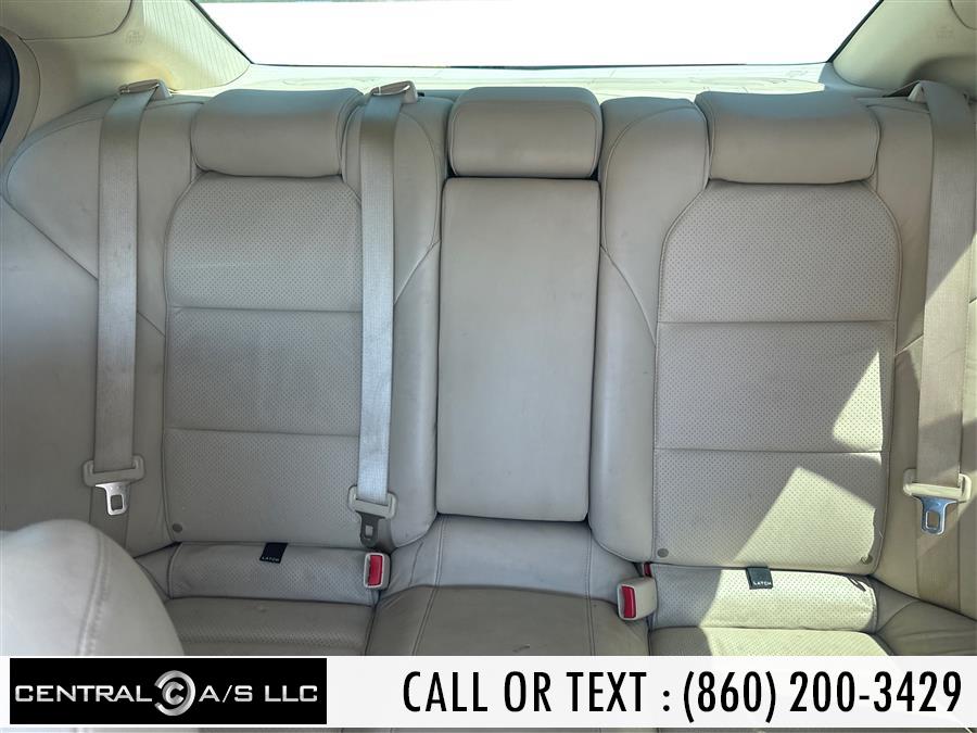 2014 Acura TL 4dr Sdn Auto 2WD Tech, available for sale in East Windsor, Connecticut | Central A/S LLC. East Windsor, Connecticut 2014 Acura TL 4dr Sdn Auto 2WD Tech, available for sale in East Windsor, Connecticut | Central A/S LLC. East Windsor, Connecticut