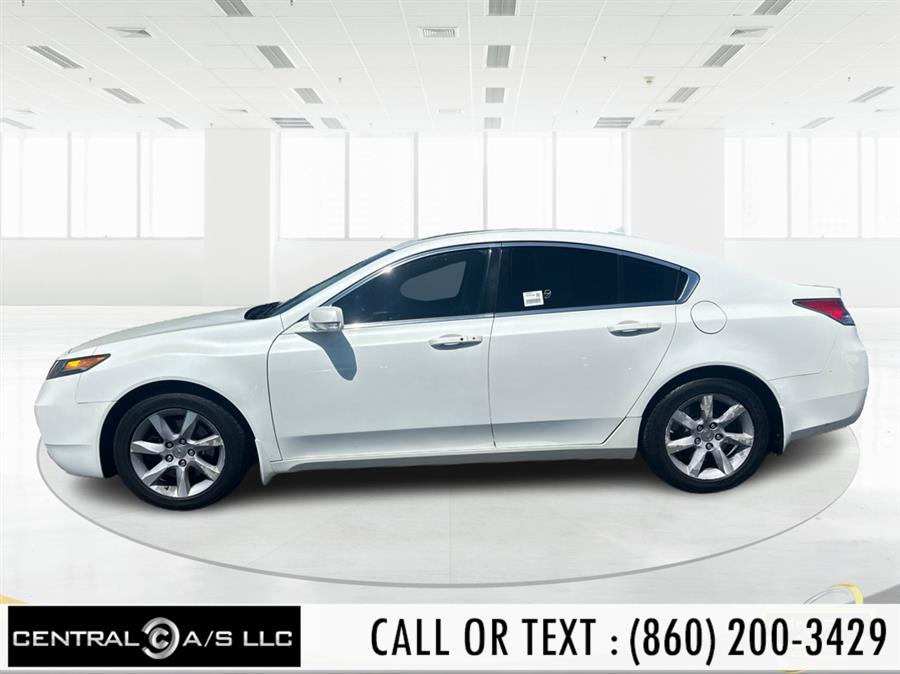 2014 Acura TL 4dr Sdn Auto 2WD Tech, available for sale in East Windsor, Connecticut | Central A/S LLC. East Windsor, Connecticut 2014 Acura TL 4dr Sdn Auto 2WD Tech, available for sale in East Windsor, Connecticut | Central A/S LLC. East Windsor, Connecticut
