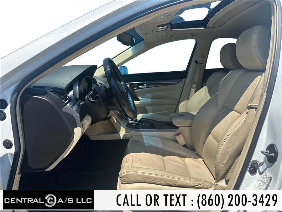 2014 Acura TL 4dr Sdn Auto 2WD Tech, available for sale in East Windsor, Connecticut | Central A/S LLC. East Windsor, Connecticut 2014 Acura TL 4dr Sdn Auto 2WD Tech, available for sale in East Windsor, Connecticut | Central A/S LLC. East Windsor, Connecticut