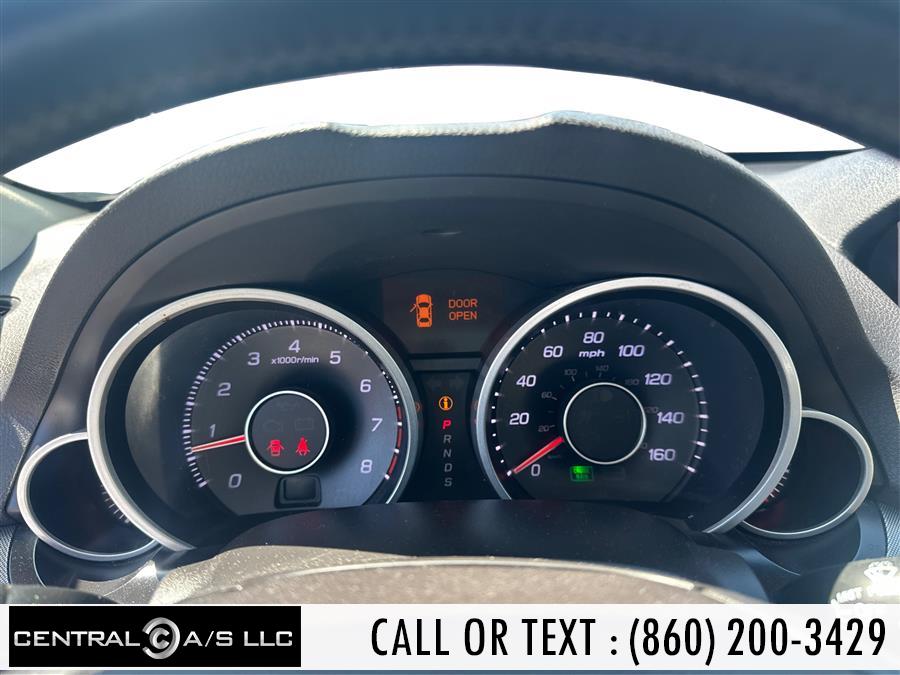 2014 Acura TL 4dr Sdn Auto 2WD Tech, available for sale in East Windsor, Connecticut | Central A/S LLC. East Windsor, Connecticut 2014 Acura TL 4dr Sdn Auto 2WD Tech, available for sale in East Windsor, Connecticut | Central A/S LLC. East Windsor, Connecticut