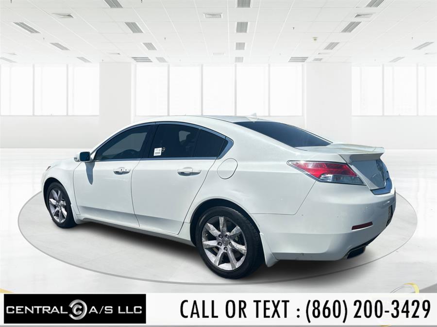 2014 Acura TL 4dr Sdn Auto 2WD Tech, available for sale in East Windsor, Connecticut | Central A/S LLC. East Windsor, Connecticut 2014 Acura TL 4dr Sdn Auto 2WD Tech, available for sale in East Windsor, Connecticut | Central A/S LLC. East Windsor, Connecticut