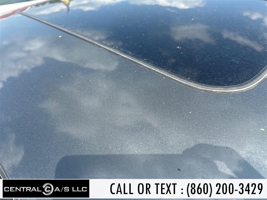 2007 Nissan Frontier 4WD Crew Cab LWB Auto SE *Late Avai, available for sale in East Windsor, Connecticut | Central A/S LLC. East Windsor, Connecticut 2007 Nissan Frontier 4WD Crew Cab LWB Auto SE *Late Avai, available for sale in East Windsor, Connecticut | Central A/S LLC. East Windsor, Connecticut