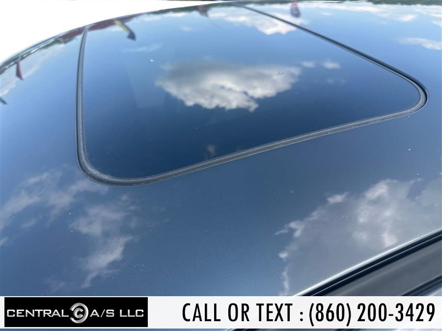 2017 Mazda CX-9 Touring AWD, available for sale in East Windsor, Connecticut | Central A/S LLC. East Windsor, Connecticut 2017 Mazda CX-9 Touring AWD, available for sale in East Windsor, Connecticut | Central A/S LLC. East Windsor, Connecticut