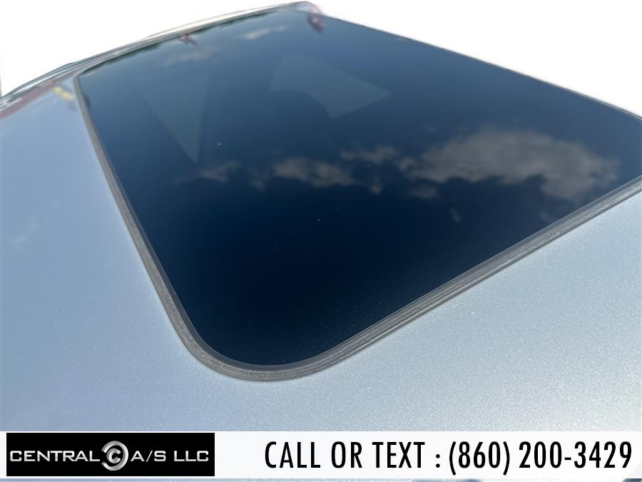 2011 INFINITI M37 4dr Sdn RWD, available for sale in East Windsor, Connecticut | Central A/S LLC. East Windsor, Connecticut 2011 INFINITI M37 4dr Sdn RWD, available for sale in East Windsor, Connecticut | Central A/S LLC. East Windsor, Connecticut