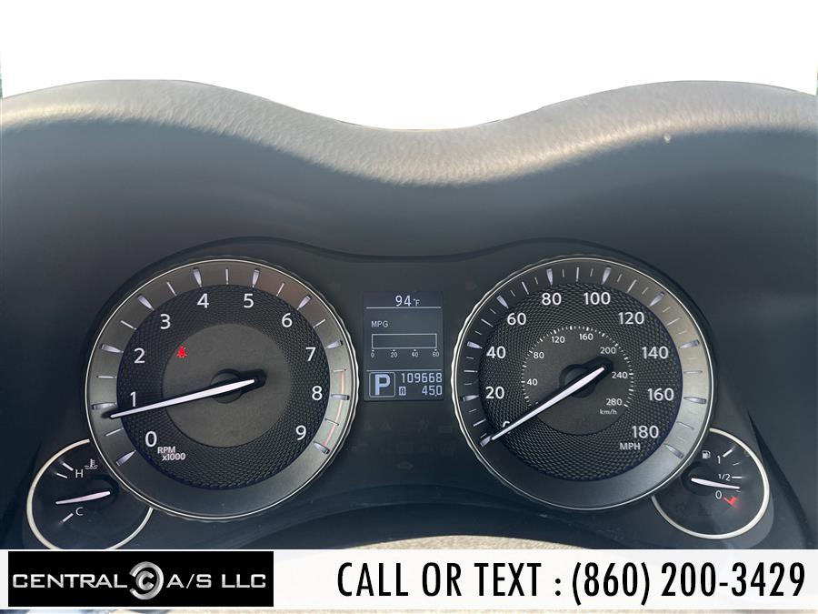2011 INFINITI M37 4dr Sdn RWD, available for sale in East Windsor, Connecticut | Central A/S LLC. East Windsor, Connecticut 2011 INFINITI M37 4dr Sdn RWD, available for sale in East Windsor, Connecticut | Central A/S LLC. East Windsor, Connecticut