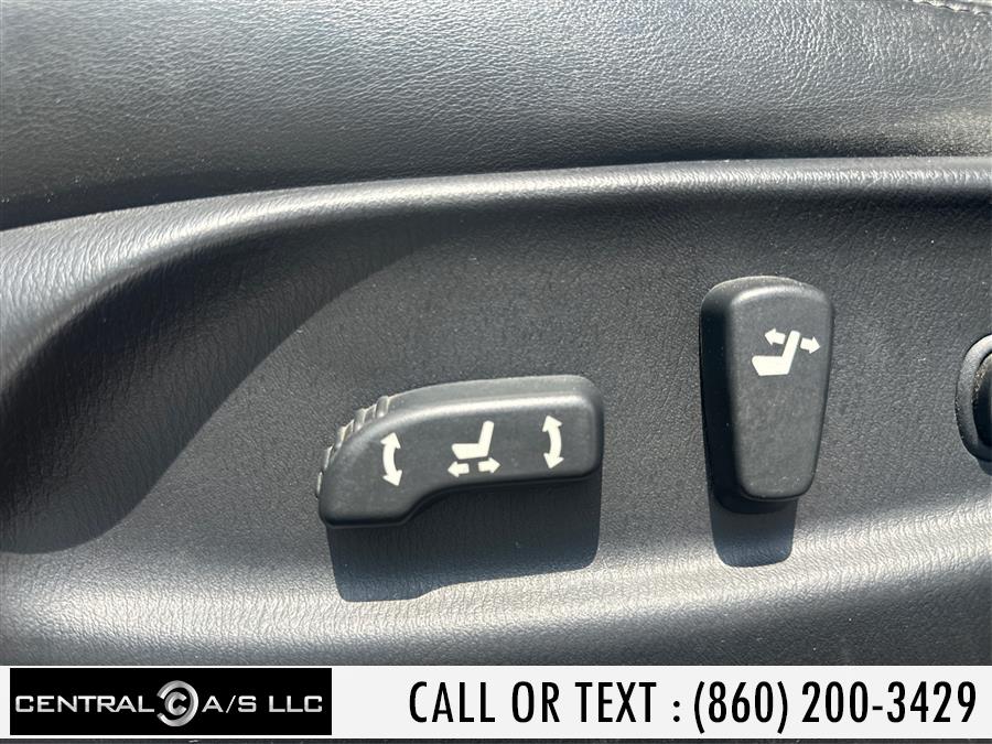 2011 INFINITI M37 4dr Sdn RWD, available for sale in East Windsor, Connecticut | Central A/S LLC. East Windsor, Connecticut 2011 INFINITI M37 4dr Sdn RWD, available for sale in East Windsor, Connecticut | Central A/S LLC. East Windsor, Connecticut