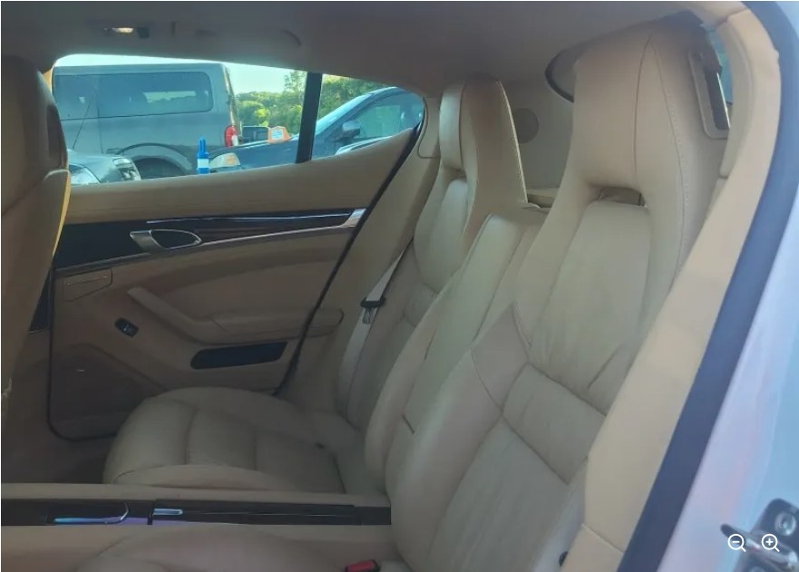 2011 Porsche Panamera 4dr HB 4S, available for sale in Hicksville, New York | REGAL AUTOHAUS. Hicksville, New York 2011 Porsche Panamera 4dr HB 4S, available for sale in Hicksville, New York | REGAL AUTOHAUS. Hicksville, New York