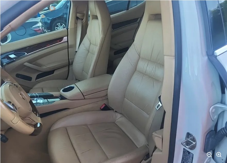 2011 Porsche Panamera 4dr HB 4S, available for sale in Hicksville, New York | REGAL AUTOHAUS. Hicksville, New York 2011 Porsche Panamera 4dr HB 4S, available for sale in Hicksville, New York | REGAL AUTOHAUS. Hicksville, New York