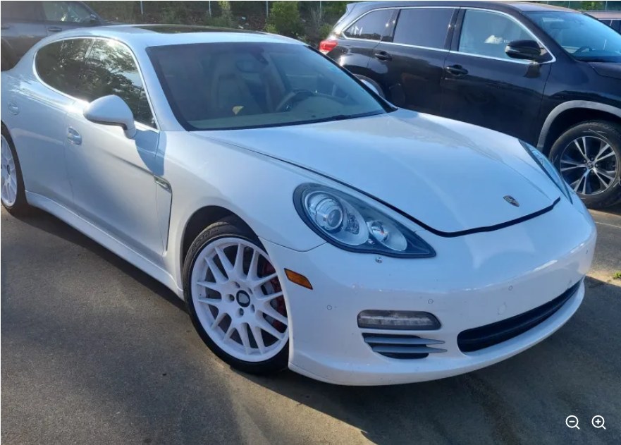 2011 Porsche Panamera 4dr HB 4S, available for sale in Hicksville, New York | REGAL AUTOHAUS. Hicksville, New York 2011 Porsche Panamera 4dr HB 4S, available for sale in Hicksville, New York | REGAL AUTOHAUS. Hicksville, New York