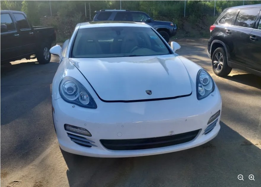 2011 Porsche Panamera 4dr HB 4S, available for sale in Hicksville, New York | REGAL AUTOHAUS. Hicksville, New York 2011 Porsche Panamera 4dr HB 4S, available for sale in Hicksville, New York | REGAL AUTOHAUS. Hicksville, New York